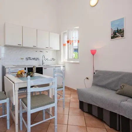 Apartamento Tilijanka Rogoznica (Sibenik-Knin)