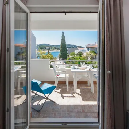 Apartamento Tilijanka Rogoznica (Sibenik-Knin)