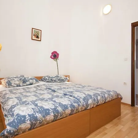 Tilijanka * Rogoznica (Sibenik-Knin)