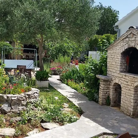 Tilijanka