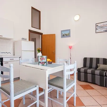 Tilijanka * Rogoznica (Sibenik-Knin)
